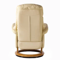 Fauteuil Relax Grunewald II 29 Fauteuil Relax Grunewald II -Promos Déco Vestiaire Boutique 1000199061 200617 12073200006 DETAILS P000000001000199061