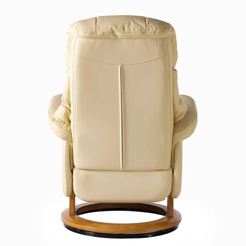 Fauteuil Relax Grunewald II 10 Fauteuil Relax Grunewald II – Image 10