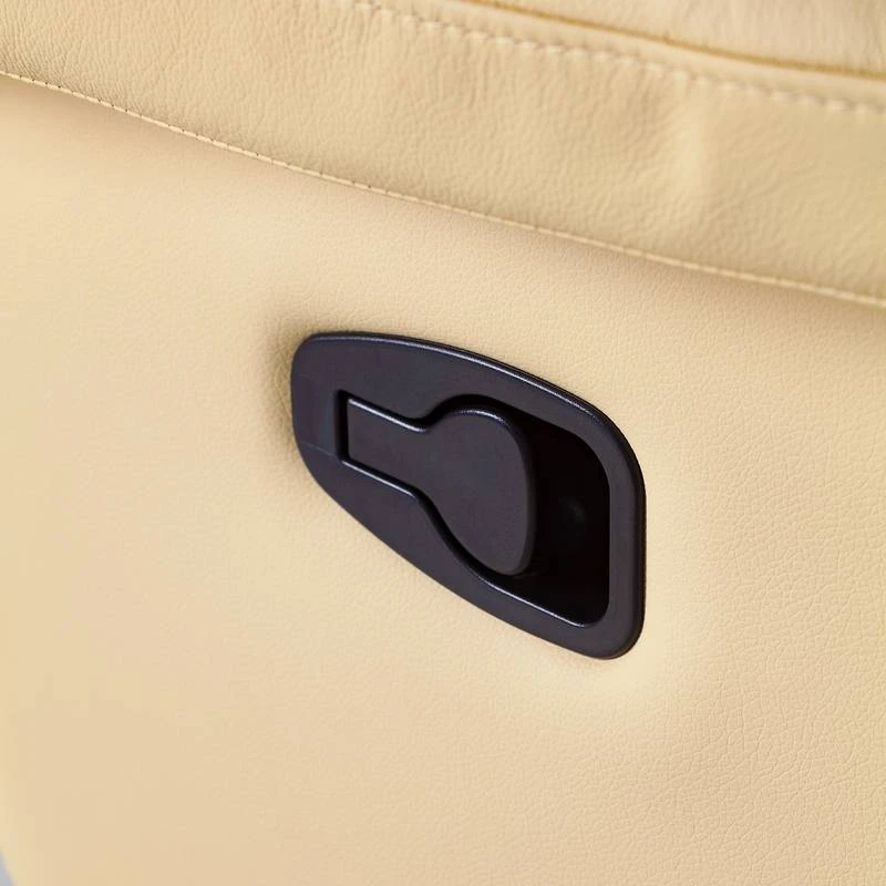 Fauteuil Relax Grunewald II 15 Fauteuil Relax Grunewald II – Image 15