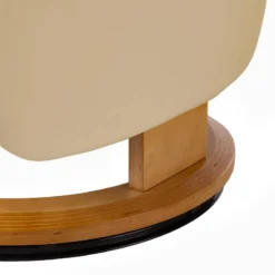 Fauteuil Relax Grunewald II 35 Fauteuil Relax Grunewald II -Promos Déco Vestiaire Boutique 1000199061 200617 12073400012 DETAILS P000000001000199061