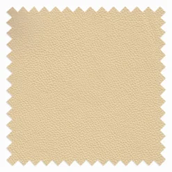 Fauteuil Relax Grunewald II 39 Fauteuil Relax Grunewald II -Promos Déco Vestiaire Boutique 1000199061 200617 12073500013 DETAILS P000000001000199061