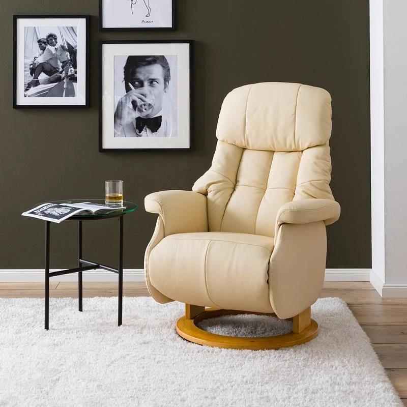 Fauteuil Relax Grunewald II 2 Fauteuil Relax Grunewald II – Image 2