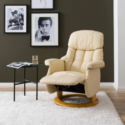 Fauteuil Relax Grunewald II 22 Fauteuil Relax Grunewald II -Promos Déco Vestiaire Boutique 1000199061 200623 10123200002 MOOD DETAILS P000000001000199061 mood