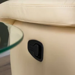 Fauteuil Relax Grunewald II 38 Fauteuil Relax Grunewald II -Promos Déco Vestiaire Boutique 1000199061 200623 10123500007 DETAILS P000000001000199061