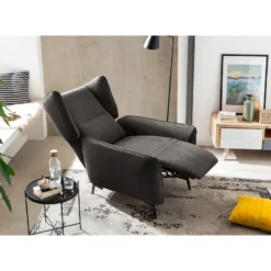 Fauteuil Lehi -Promos Déco Vestiaire Boutique 1000199770 200225 14060800110 MOOD DETAILS P000000001000199770 mood