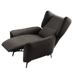Fauteuil Lehi -Promos Déco Vestiaire Boutique 1000199770 200225 14060800112 DETAILS P000000001000199770