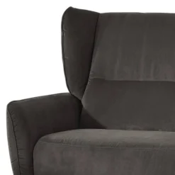 Fauteuil Lehi -Promos Déco Vestiaire Boutique 1000199770 200225 14060800114 DETAILS P000000001000199770