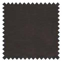 Fauteuil Lehi -Promos Déco Vestiaire Boutique 1000199770 200225 14060800115 DETAILS P000000001000199770