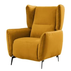 Fauteuil Lehi -Promos Déco Vestiaire Boutique 1000199780 200225 14061000185 IMAGE P000000001000199780