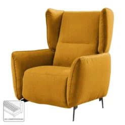 Fauteuil Lehi -Promos Déco Vestiaire Boutique 1000199780 200225 14061000186 ICON DETAILS P000000001000199780 icon seal