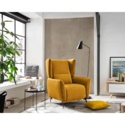 Fauteuil Lehi -Promos Déco Vestiaire Boutique 1000199780 200225 14061000187 MOOD DETAILS P000000001000199780 mood