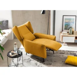 Fauteuil Lehi -Promos Déco Vestiaire Boutique 1000199780 200225 14061000188 MOOD DETAILS P000000001000199780 mood