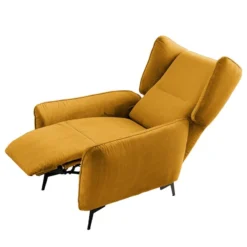 Fauteuil Lehi -Promos Déco Vestiaire Boutique 1000199780 200225 14061000190 DETAILS P000000001000199780