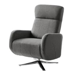 Fauteuil Relax Barnett