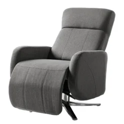 Fauteuil Relax Barnett -Promos Déco Vestiaire Boutique 1000200099 200708 06110600002 DETAILS P000000001000200099