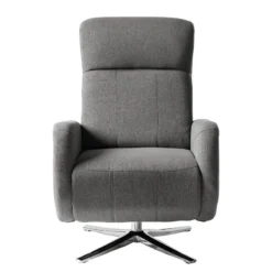 Fauteuil Relax Barnett -Promos Déco Vestiaire Boutique 1000200099 200708 06110700004 DETAILS P000000001000200099
