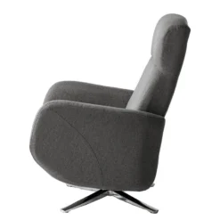 Fauteuil Relax Barnett -Promos Déco Vestiaire Boutique 1000200099 200708 06110700005 DETAILS P000000001000200099