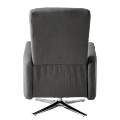 Fauteuil Relax Barnett -Promos Déco Vestiaire Boutique 1000200099 200708 06110900006 DETAILS P000000001000200099