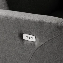 Fauteuil Relax Barnett -Promos Déco Vestiaire Boutique 1000200099 200708 06111200009 DETAILS P000000001000200099