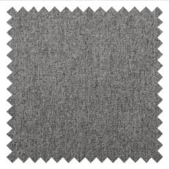 Fauteuil Relax Barnett -Promos Déco Vestiaire Boutique 1000200099 200708 06111400011 DETAILS P000000001000200099