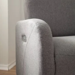 Fauteuil Relax Barnett -Promos Déco Vestiaire Boutique 1000200099 200731 06171600004 DETAILS P000000001000200099