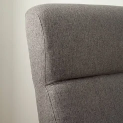 Fauteuil Relax Barnett -Promos Déco Vestiaire Boutique 1000200099 200731 06171700005 DETAILS P000000001000200099