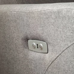 Fauteuil Relax Barnett -Promos Déco Vestiaire Boutique 1000200099 200731 06171900006 DETAILS P000000001000200099