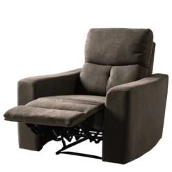 Fauteuil Relax Bazaar 22 Fauteuil Relax Bazaar -Promos Déco Vestiaire Boutique 1000200100 200708 06111800014 DETAILS P000000001000200100