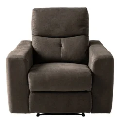 Fauteuil Relax Bazaar 23 Fauteuil Relax Bazaar -Promos Déco Vestiaire Boutique 1000200100 200708 06112000015 DETAILS P000000001000200100