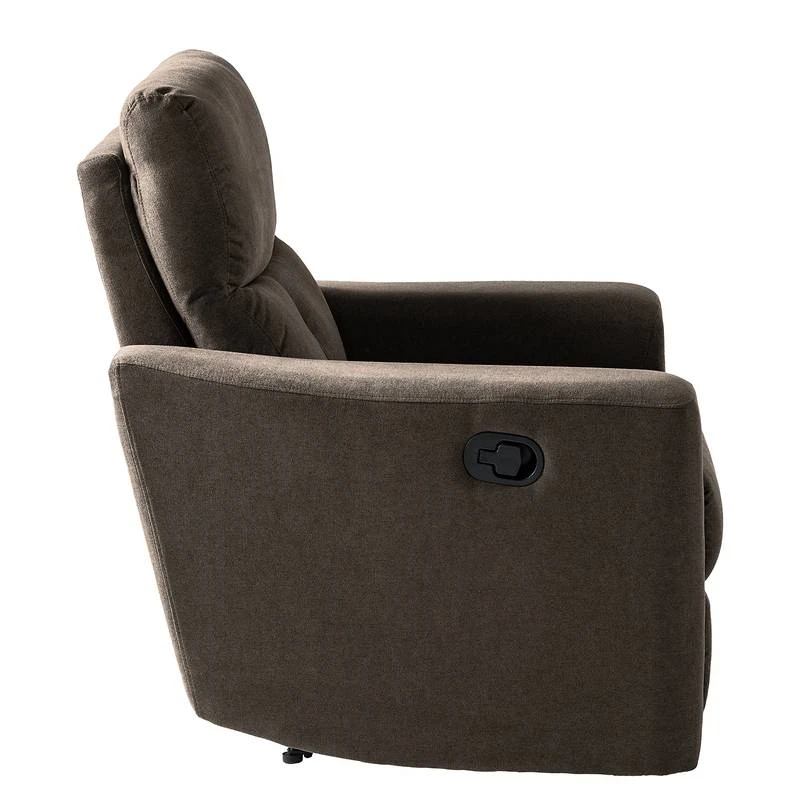 Fauteuil Relax Bazaar 6 Fauteuil Relax Bazaar – Image 6