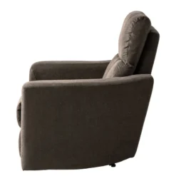 Fauteuil Relax Bazaar 25 Fauteuil Relax Bazaar -Promos Déco Vestiaire Boutique 1000200100 200708 06112000017 DETAILS P000000001000200100