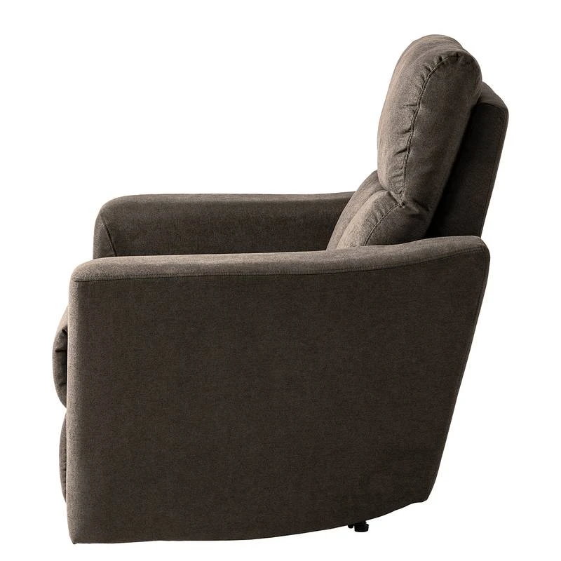 Fauteuil Relax Bazaar 7 Fauteuil Relax Bazaar – Image 7