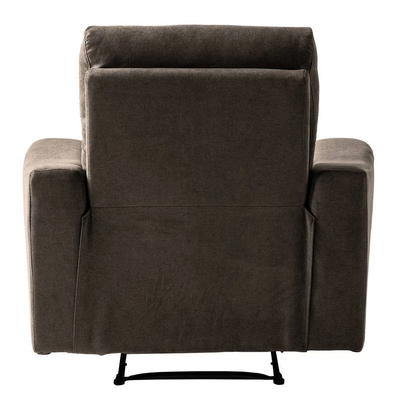 Fauteuil Relax Bazaar 8 Fauteuil Relax Bazaar – Image 8