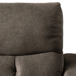 Fauteuil Relax Bazaar 35 Fauteuil Relax Bazaar -Promos Déco Vestiaire Boutique 1000200100 200708 06112600022 DETAILS P000000001000200100