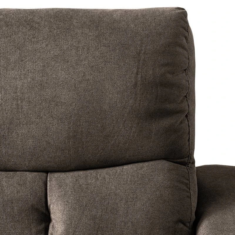 Fauteuil Relax Bazaar 17 Fauteuil Relax Bazaar – Image 17