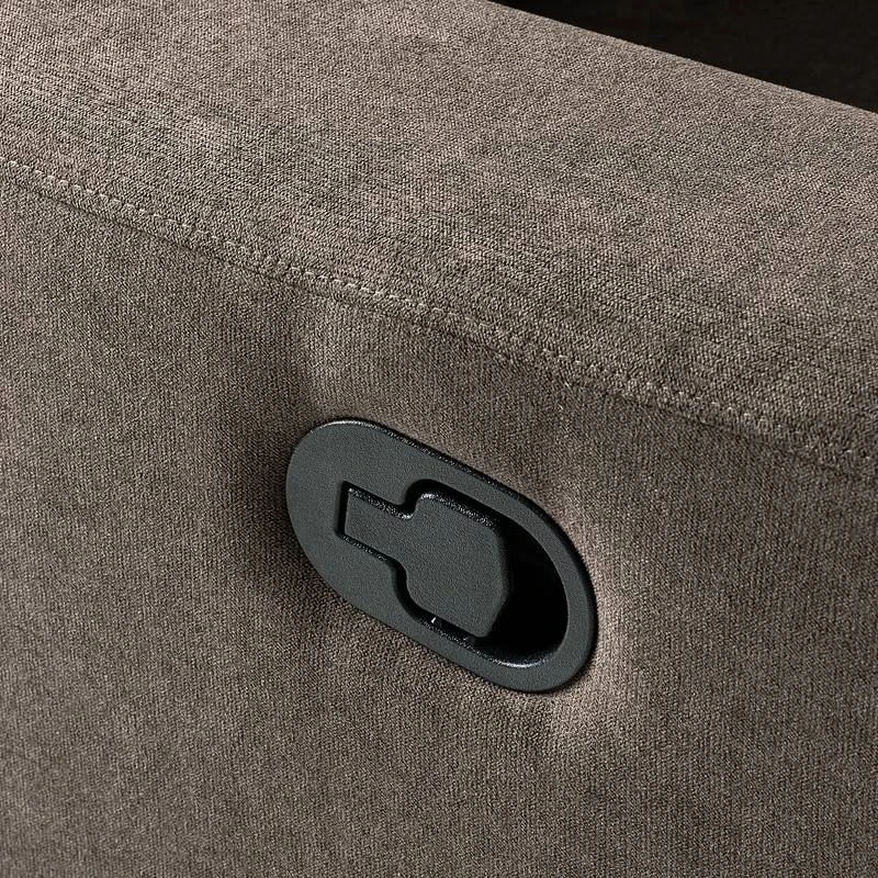 Fauteuil Relax Bazaar 18 Fauteuil Relax Bazaar – Image 18