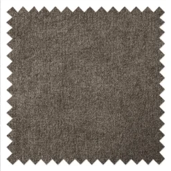 Fauteuil Relax Bazaar 37 Fauteuil Relax Bazaar -Promos Déco Vestiaire Boutique 1000200100 200708 06113000024 DETAILS P000000001000200100