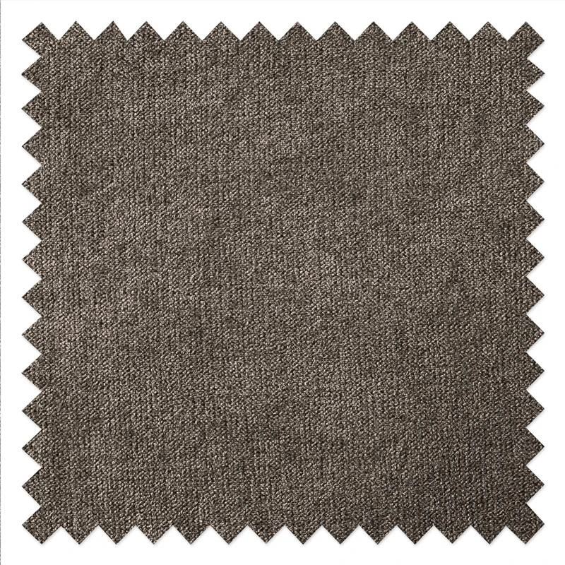 Fauteuil Relax Bazaar 19 Fauteuil Relax Bazaar – Image 19