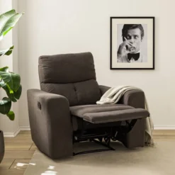 Fauteuil Relax Bazaar 21 Fauteuil Relax Bazaar -Promos Déco Vestiaire Boutique 1000200100 200731 14205700002 MOOD DETAILS P000000001000200100 mood