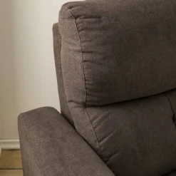 Fauteuil Relax Bazaar 28 Fauteuil Relax Bazaar -Promos Déco Vestiaire Boutique 1000200100 200731 14205900004 DETAILS P000000001000200100