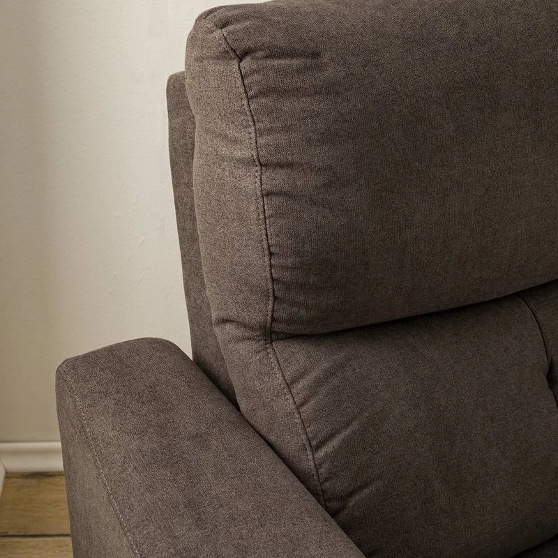 Fauteuil Relax Bazaar 10 Fauteuil Relax Bazaar – Image 10