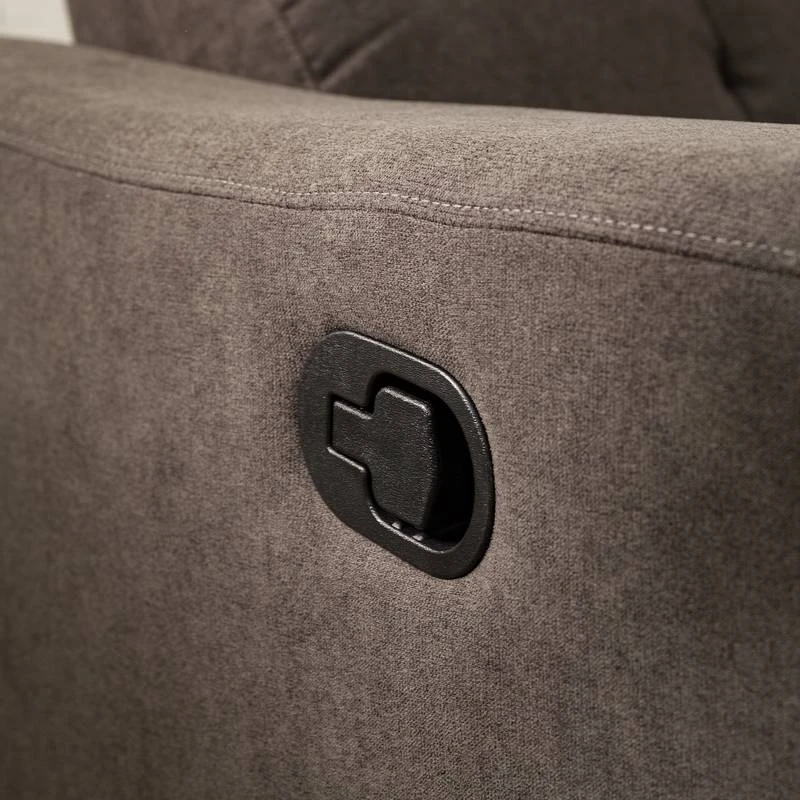 Fauteuil Relax Bazaar 11 Fauteuil Relax Bazaar – Image 11