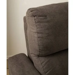 Fauteuil Relax Bazaar 31 Fauteuil Relax Bazaar -Promos Déco Vestiaire Boutique 1000200100 200731 14210100007 DETAILS P000000001000200100