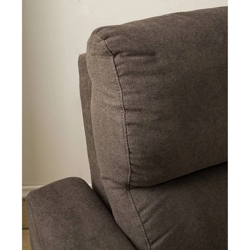 Fauteuil Relax Bazaar 13 Fauteuil Relax Bazaar – Image 13