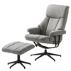 Fauteuil Relax Barking