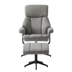 Fauteuil Relax Barking -Promos Déco Vestiaire Boutique 1000200101 200724 14032300002 DETAILS P000000001000200101
