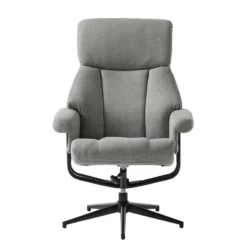 Fauteuil Relax Barking -Promos Déco Vestiaire Boutique 1000200101 200724 14032300003 DETAILS P000000001000200101