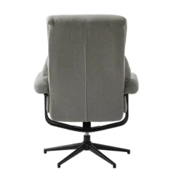 Fauteuil Relax Barking -Promos Déco Vestiaire Boutique 1000200101 200724 14032400005 DETAILS P000000001000200101