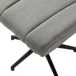 Fauteuil Relax Barking -Promos Déco Vestiaire Boutique 1000200101 200724 14032500007 DETAILS P000000001000200101