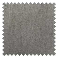 Fauteuil Relax Barking -Promos Déco Vestiaire Boutique 1000200101 200724 14032700010 DETAILS P000000001000200101